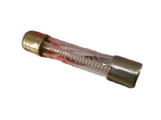 BK/MDL-10 by EATON CORPORATION