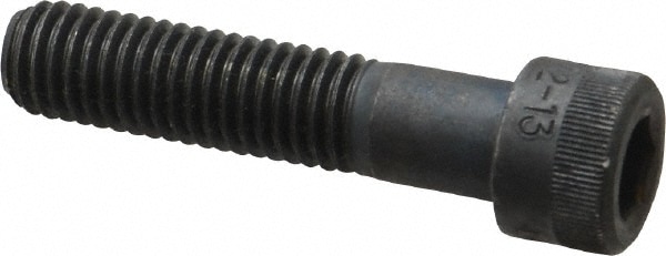 FASTENAL 72236