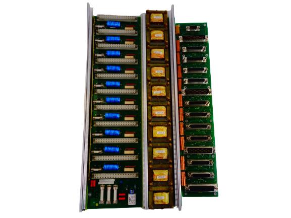 UNIVERSAL INSTRUMENT 48320701