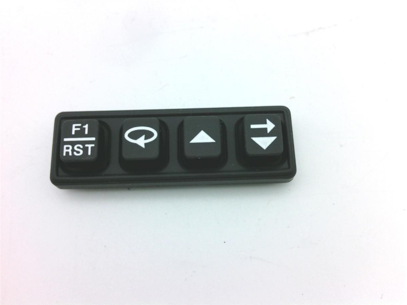 RED LION CONTROLS GK002121