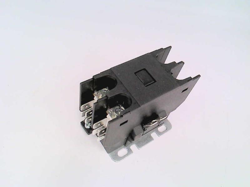 EATON CORPORATION C25CNB130T