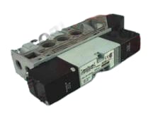 ASCO 062BB515M