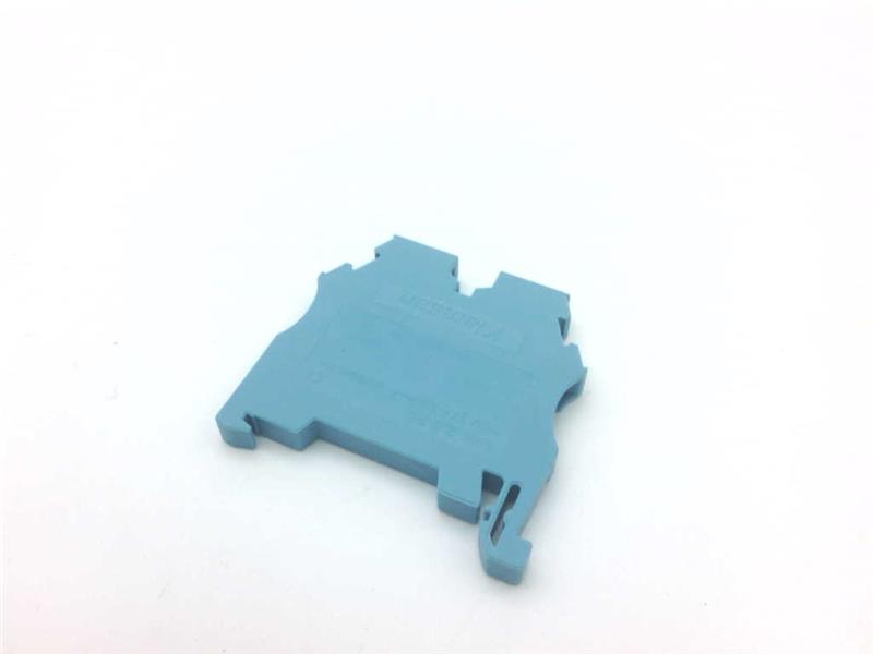 AVK2.5 RD BLUE by IMO