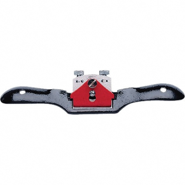 12-951 by STANLEY BLACK & DECKER