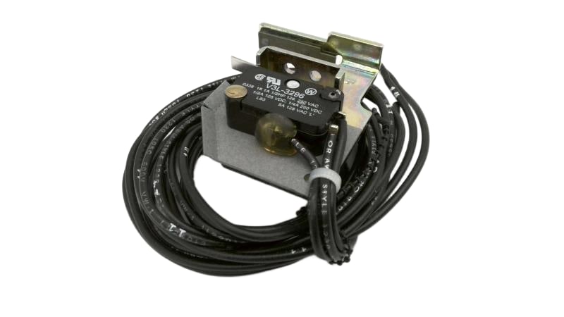 3VF9422-1BB30 by SIEMENS