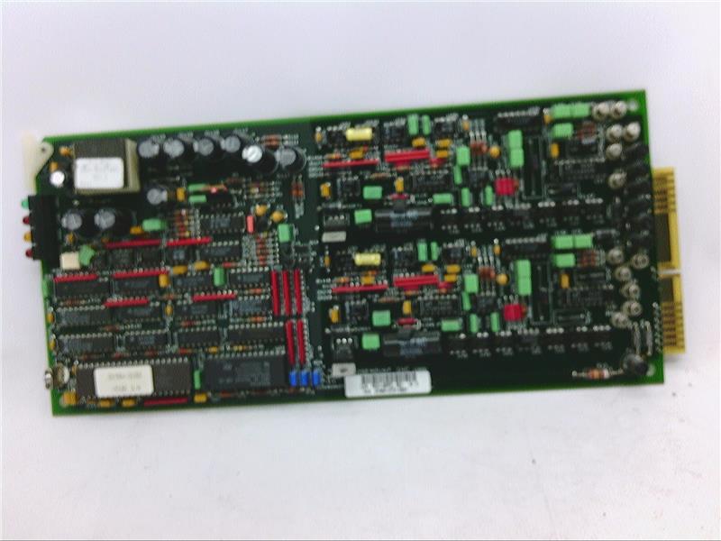 01984-2731-0001 by EMERSON