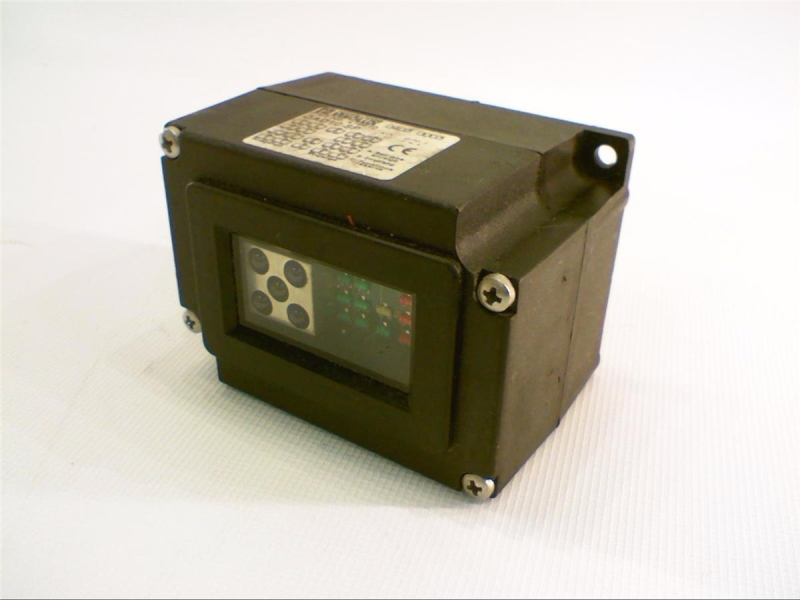 DAD10-8P by PEPPERL & FUCHS