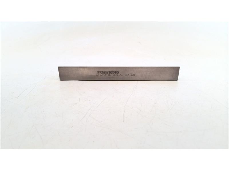 86-681 by APEX TOOLS