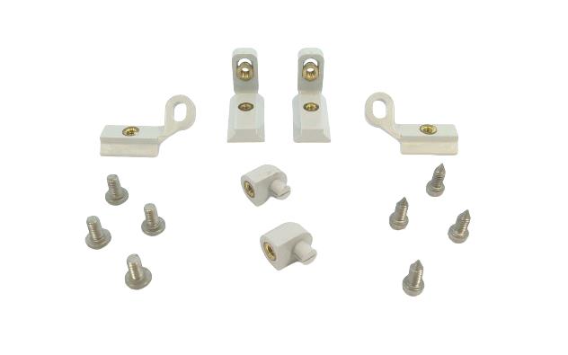 ABB THOMAS & BETTS NBPSWG2