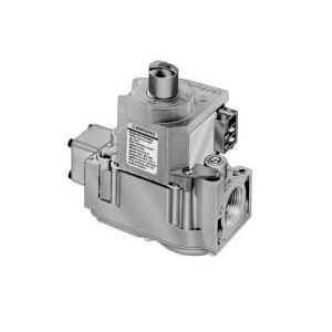 VR8305Q4153 by HONEYWELL