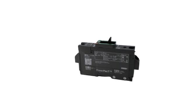 SCHNEIDER ELECTRIC BDL16015
