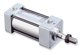 PHD INC AVRF3/4X1-M-P