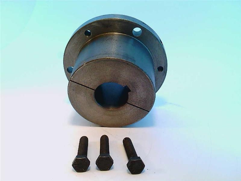 REGAL REXNORD R1 1 1/2