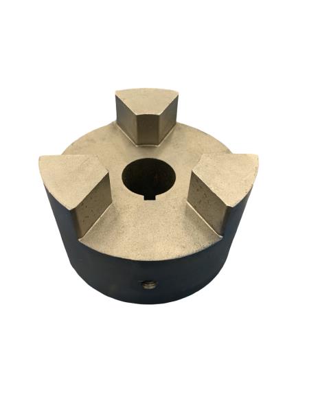 MARTIN SPROCKET & GEAR INC ML190 1 1/4