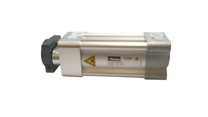 PARKER P1F-R050MSX0050-0000