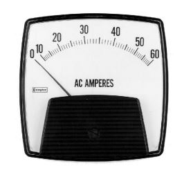 TE CONNECTIVITY 012-75AA-LSRL-C7-B3