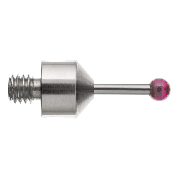 RENISHAW A-5003-5209