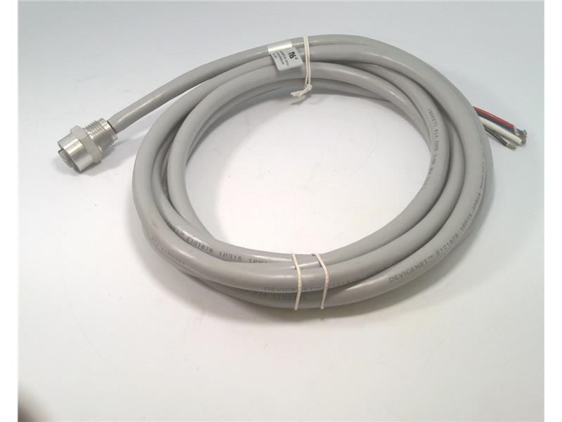 MOLEX DN5000-M035