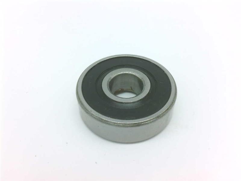 TIMKEN 200PP