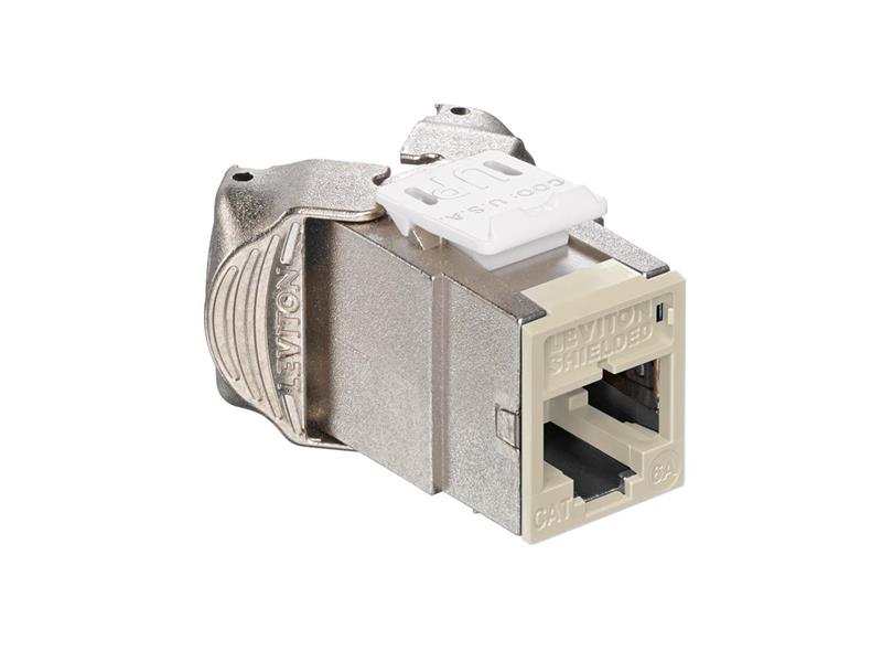 LEVITON 6ASJK-RI6