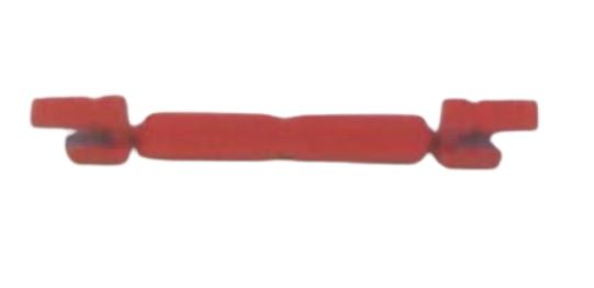 PHOENIX CONTACT FBSC