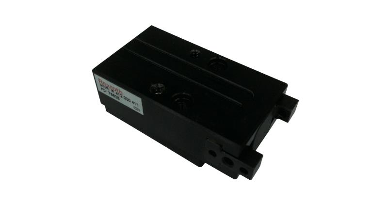BOSCH R412000411
