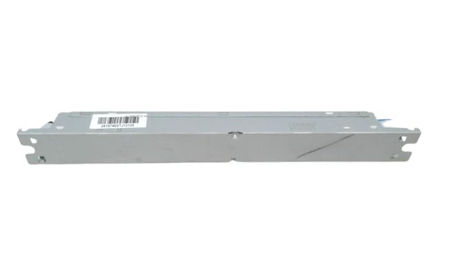 PHILIPS XI020C056V054BST3