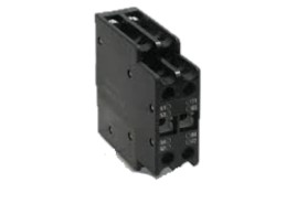 EATON CORPORATION C320KA8