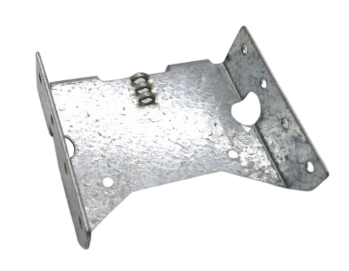 SCHNEIDER ELECTRIC AK3XF1C