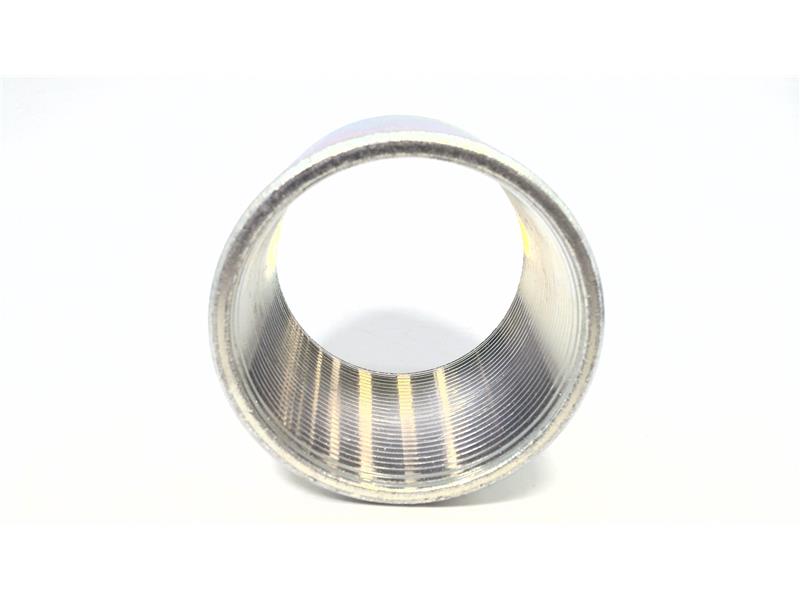 EATON CORPORATION RC350