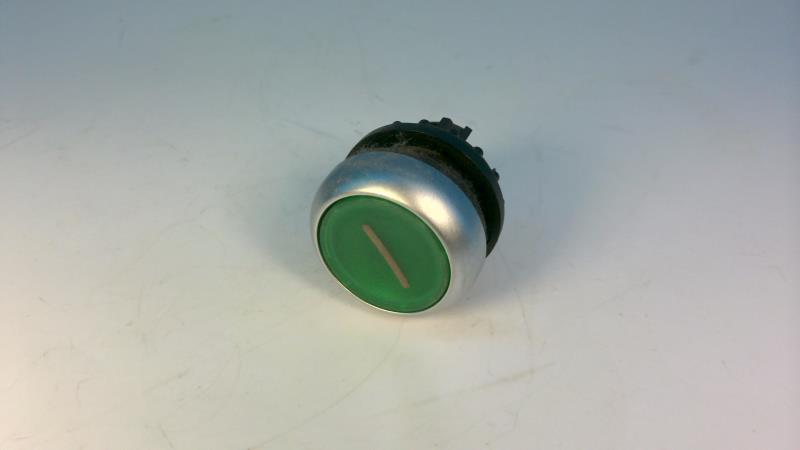 EATON CORPORATION M22-DL-G-X1