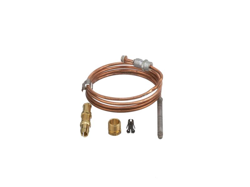 WELBILT G01754-36