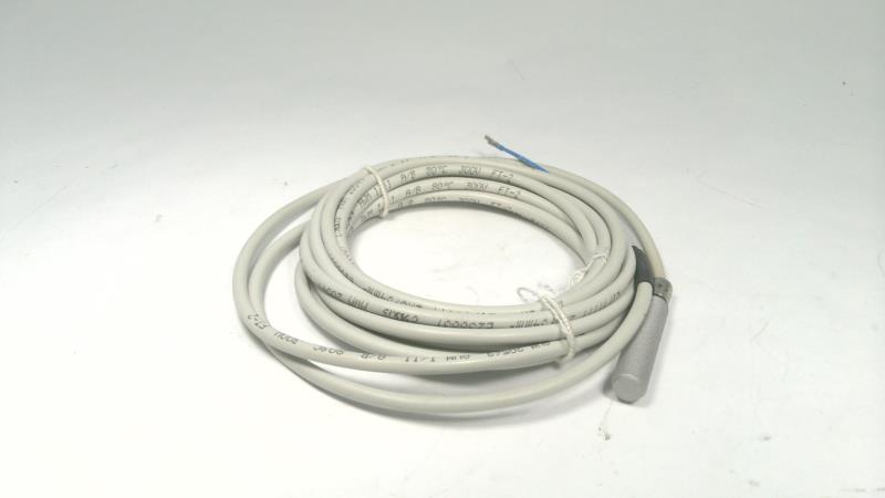 EFECTOR IEB2002BARKG/AM/SC/3,0M/2LED-IER204