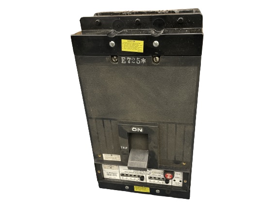 GENERAL ELECTRIC TKR4604-MOD2