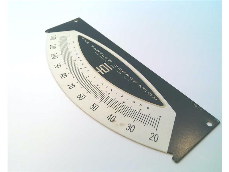 DANAHER CONTROLS 00601765