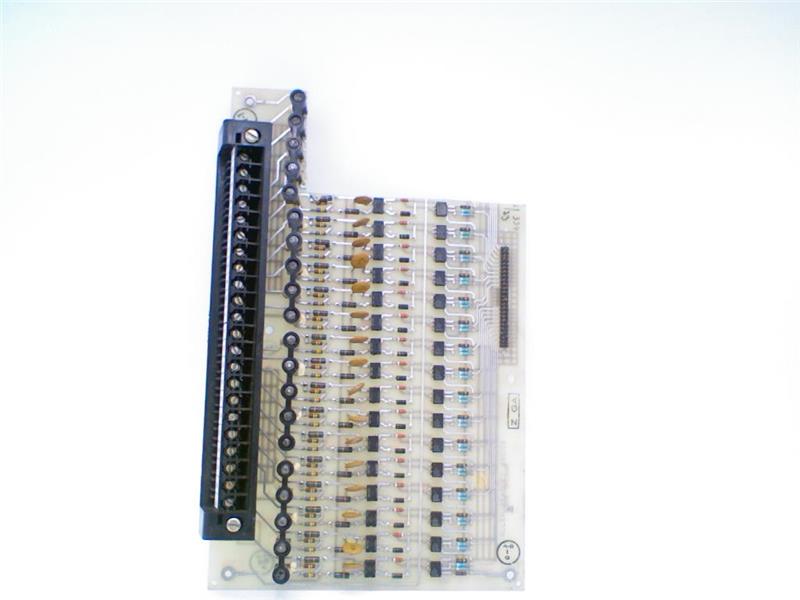 ALLEN BRADLEY 960108