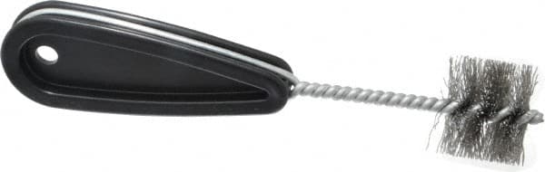 SCHAEFER BRUSH MFG 00649-12