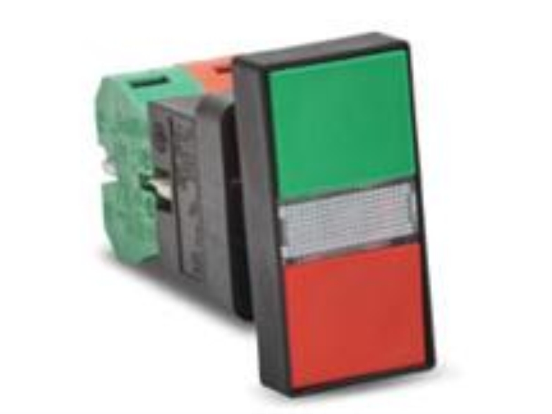 AUTOMATION DIRECT GCX3151-120