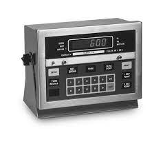 EMERY WINSLOW 260-EA