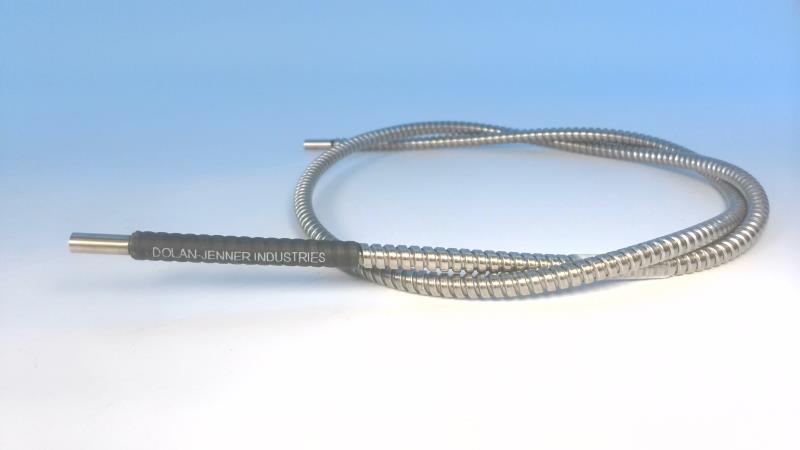 DANAHER CONTROLS BX836