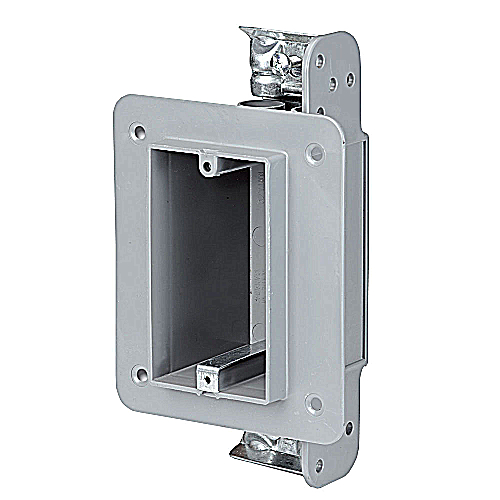 ABB THOMAS & BETTS WSWBX