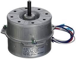 LOVE STAR IND CO LS-53T1-4P(WK4-30T2-J08A)