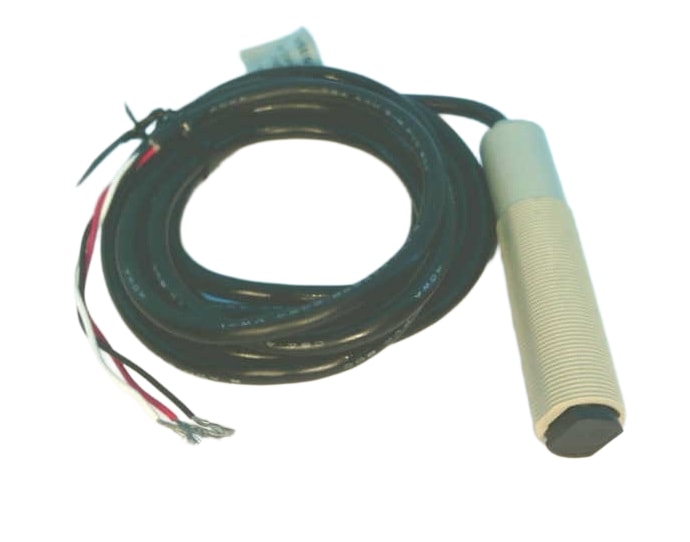 MF18-R200P-24-240V by MATSUSHITA ELECTRIC