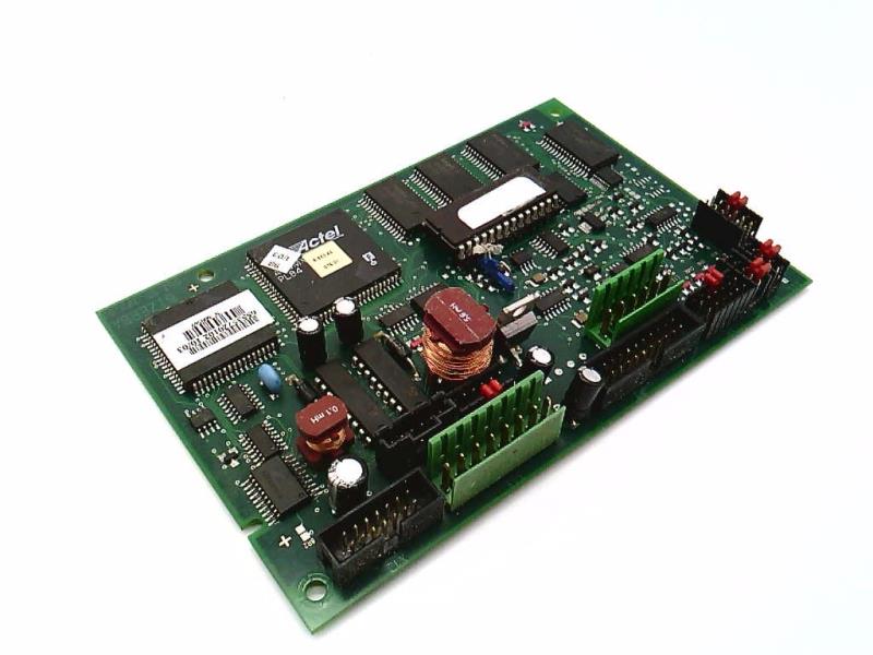 121.50.003.11.B by BIZERBA