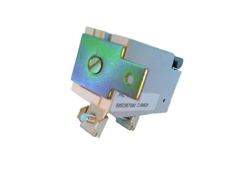 EATON CORPORATION PNC-1