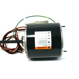 NIDEC CORP K55HXWMW1282