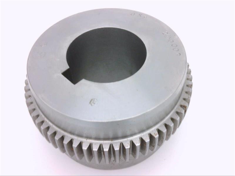 REGAL REXNORD 32300-1351