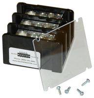 BLOCKMASTER HP-ATB-175-2-3P-CL1