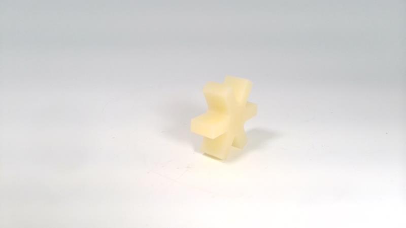 ALTRA INDUSTRIAL MOTION XFCA15