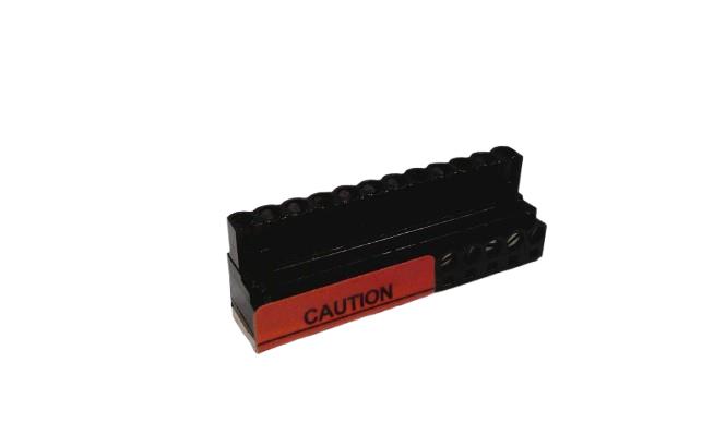 EATON CORPORATION EMA75